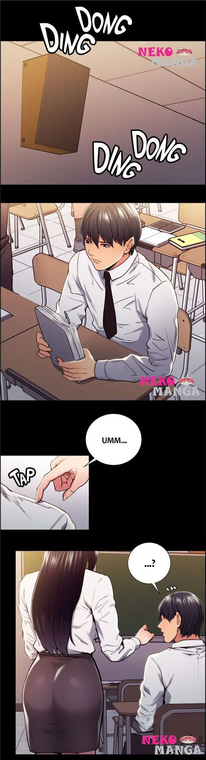 image-komik-taste-of-forbidden-fruit-chapter-13-7/17