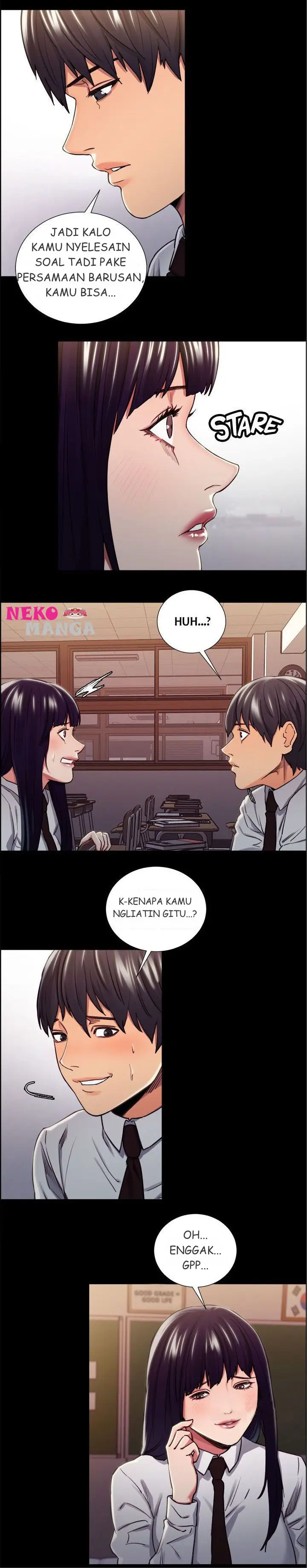 image-komik-taste-of-forbidden-fruit-chapter-13-9/17