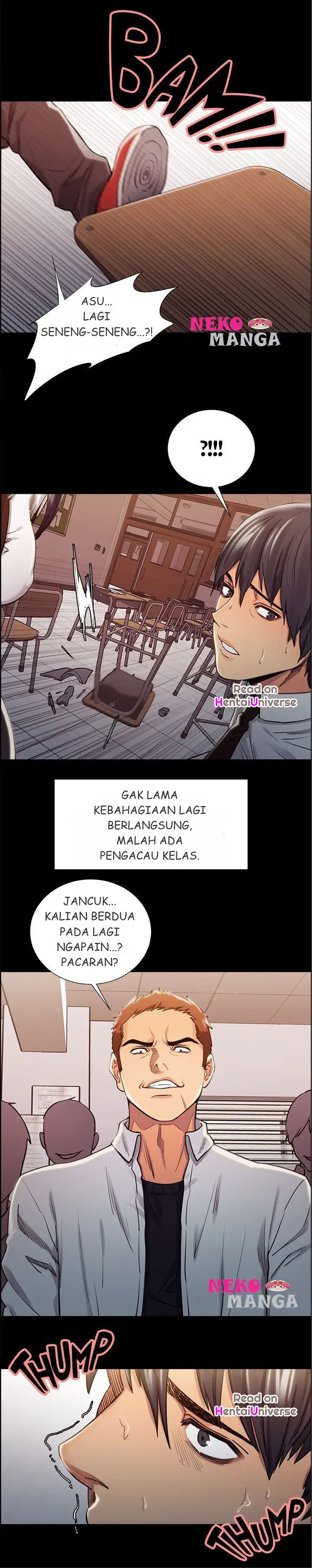 image-komik-taste-of-forbidden-fruit-chapter-13-11/17