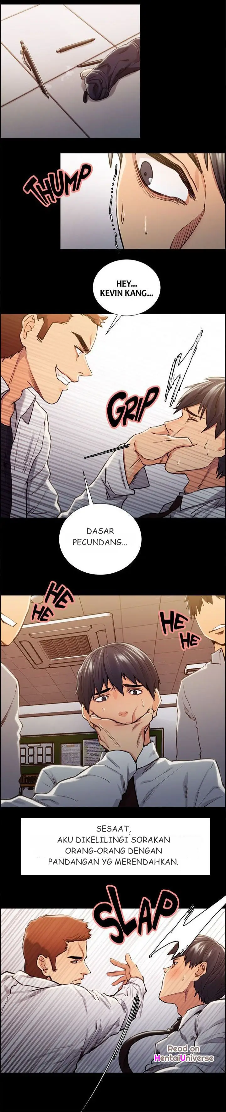 image-komik-taste-of-forbidden-fruit-chapter-13-12/17