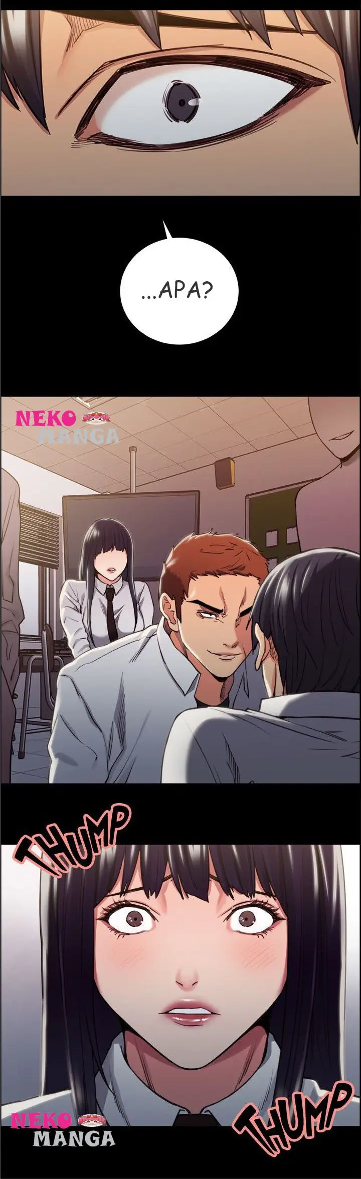 image-komik-taste-of-forbidden-fruit-chapter-13-14/17