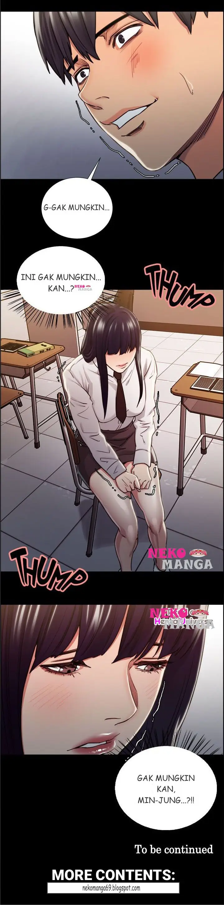 image-komik-taste-of-forbidden-fruit-chapter-13-15/17