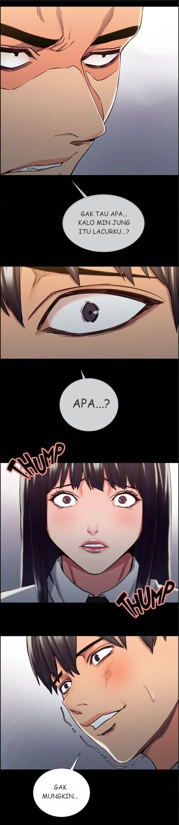 image-komik-taste-of-forbidden-fruit-chapter-14-1/19