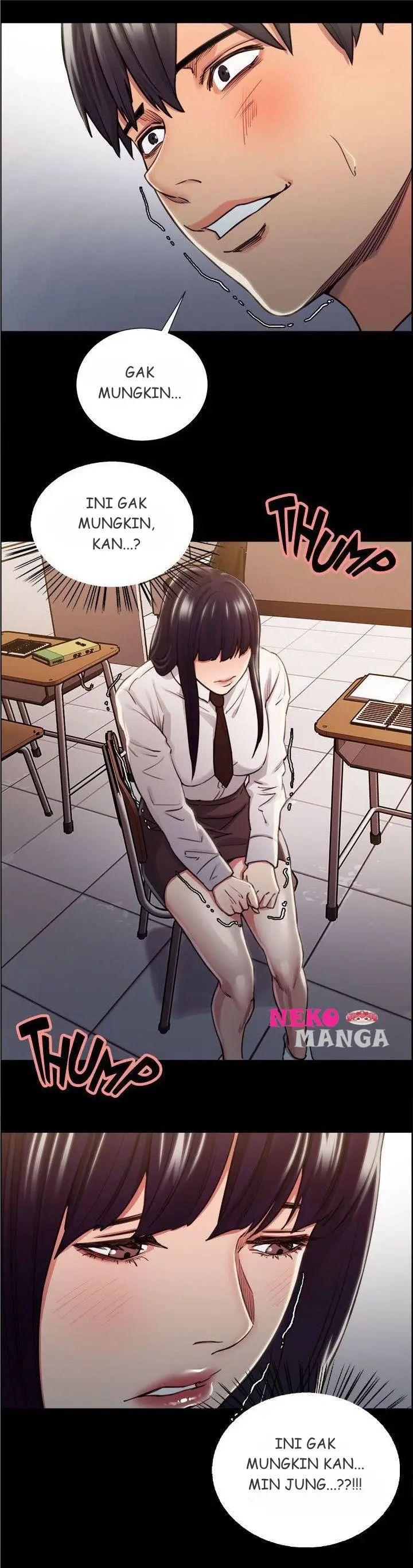 image-komik-taste-of-forbidden-fruit-chapter-14-2/19