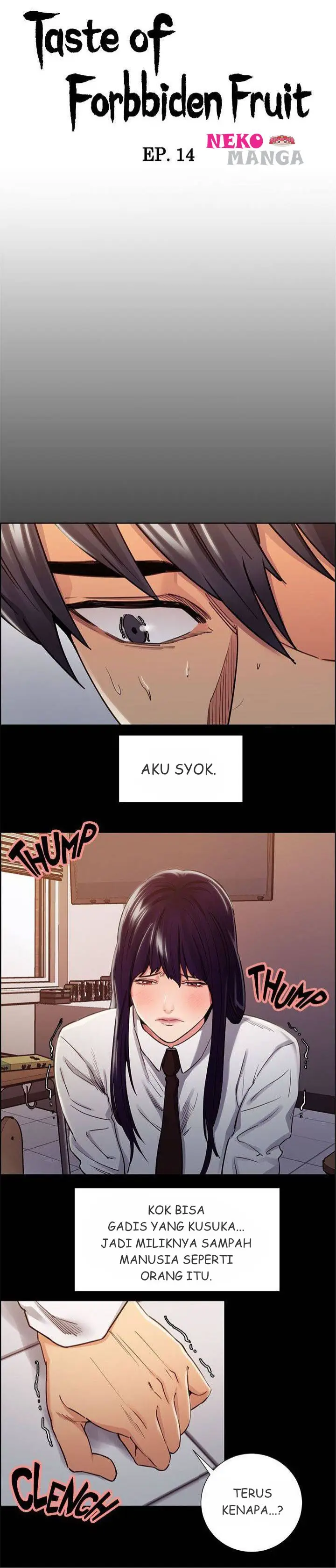 image-komik-taste-of-forbidden-fruit-chapter-14-3/19