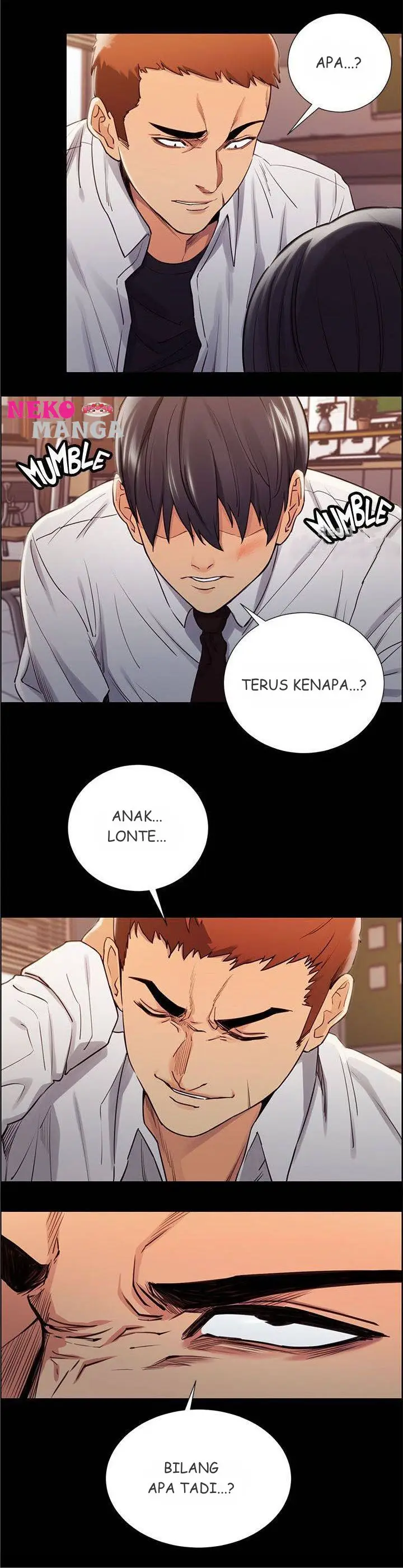 image-komik-taste-of-forbidden-fruit-chapter-14-4/19