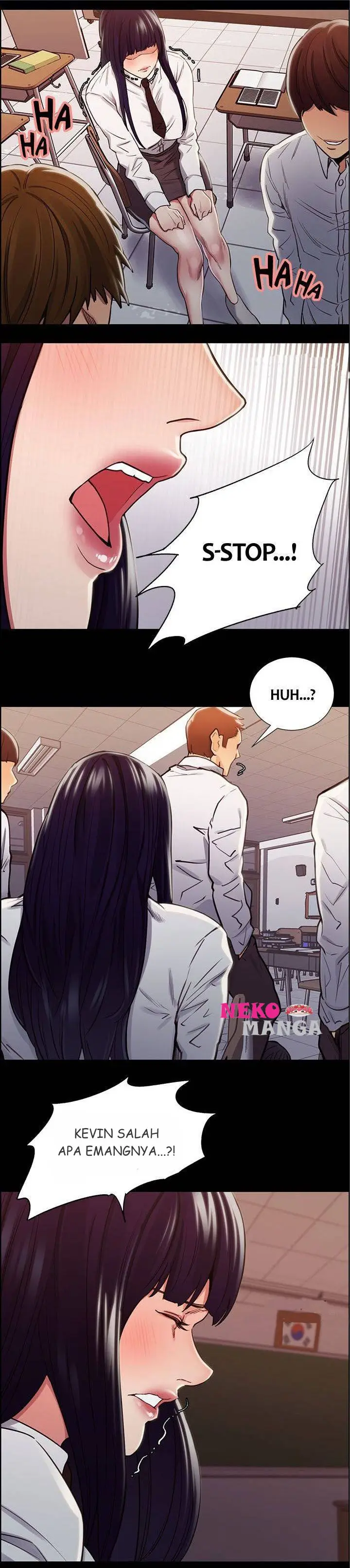 image-komik-taste-of-forbidden-fruit-chapter-14-7/19