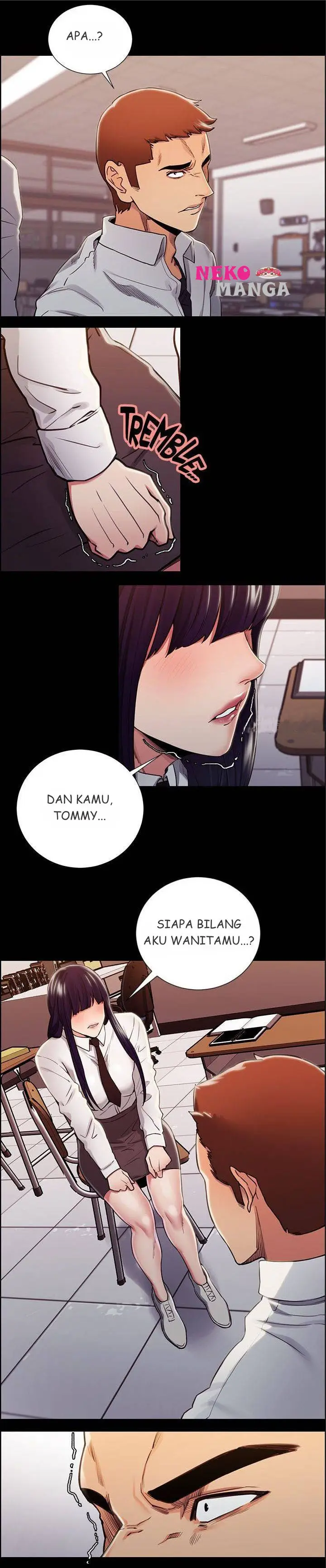 image-komik-taste-of-forbidden-fruit-chapter-14-8/19