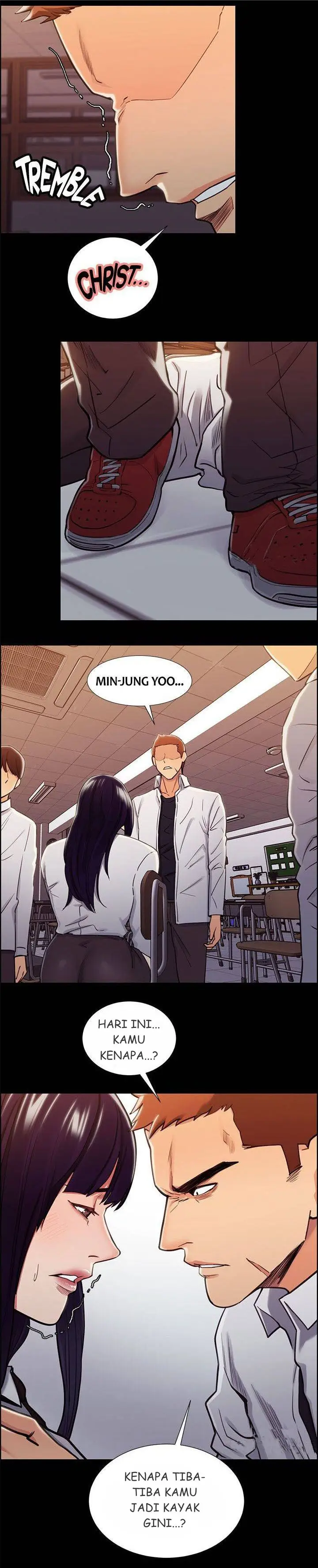 image-komik-taste-of-forbidden-fruit-chapter-14-9/19