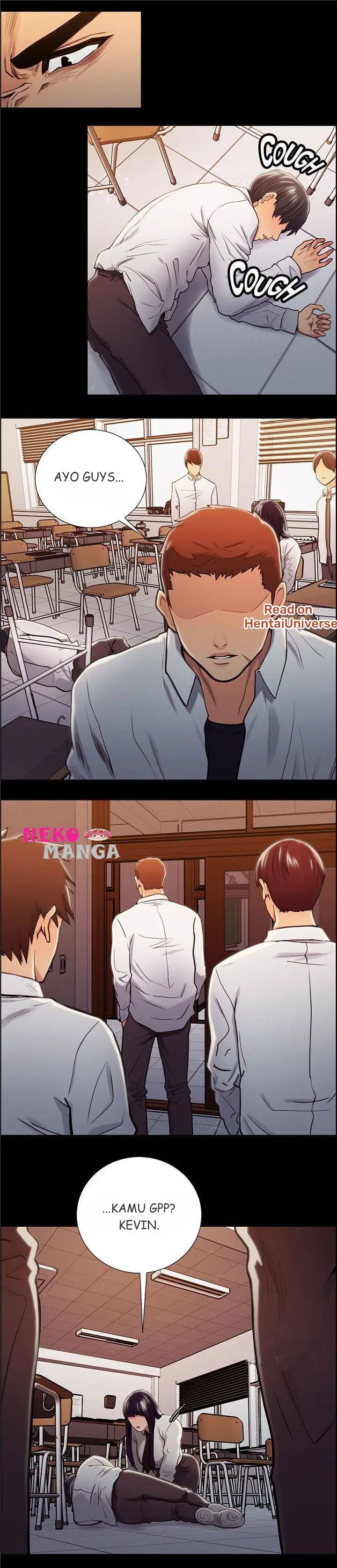 image-komik-taste-of-forbidden-fruit-chapter-14-11/19