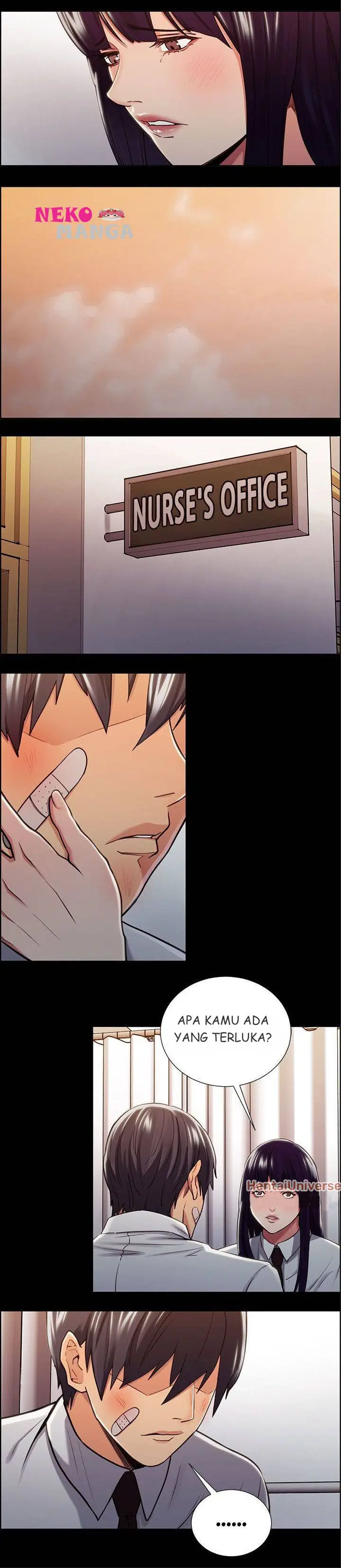 image-komik-taste-of-forbidden-fruit-chapter-14-12/19