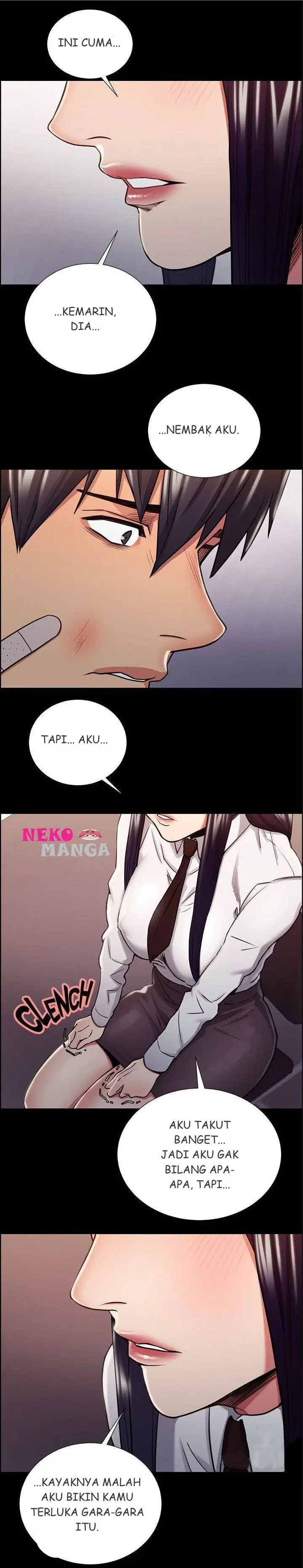 image-komik-taste-of-forbidden-fruit-chapter-14-14/19