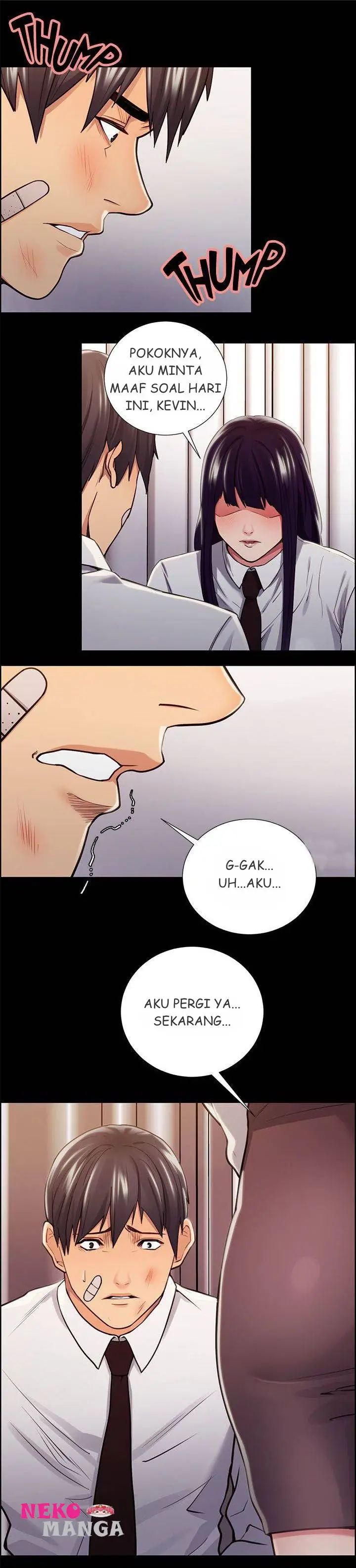 image-komik-taste-of-forbidden-fruit-chapter-14-15/19