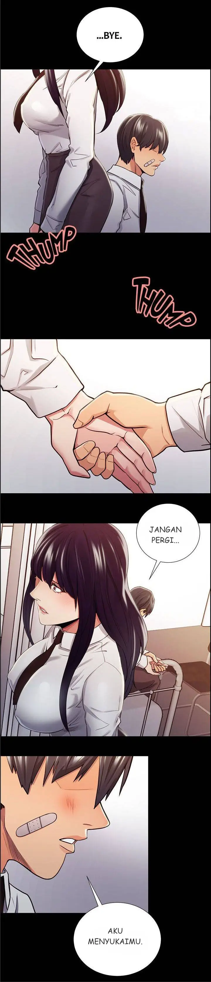 image-komik-taste-of-forbidden-fruit-chapter-14-16/19