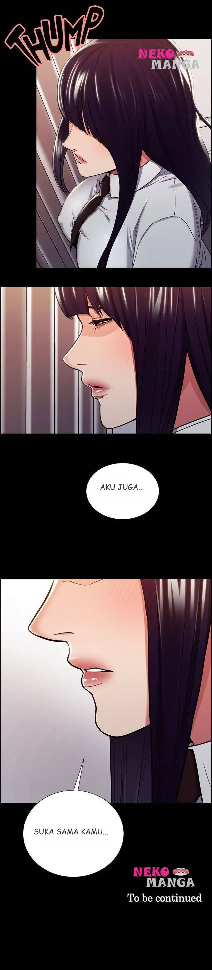 image-komik-taste-of-forbidden-fruit-chapter-14-17/19