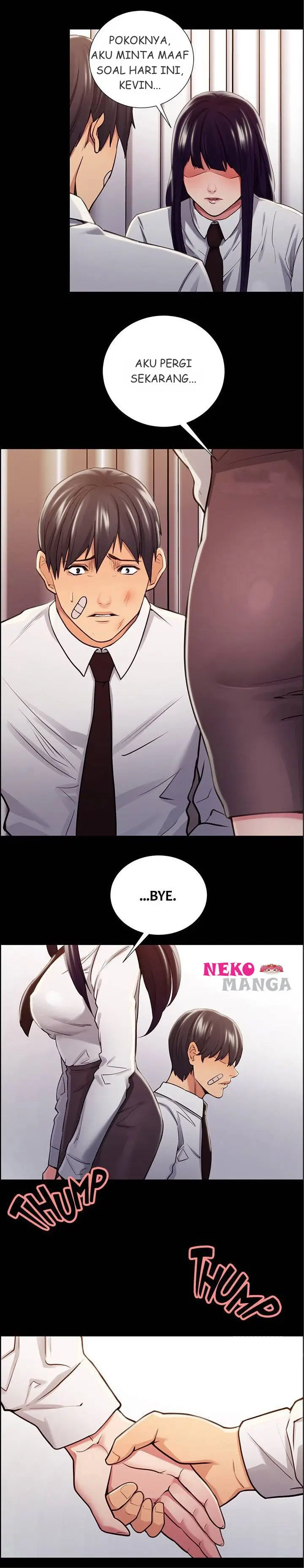 image-komik-taste-of-forbidden-fruit-chapter-15-1/17