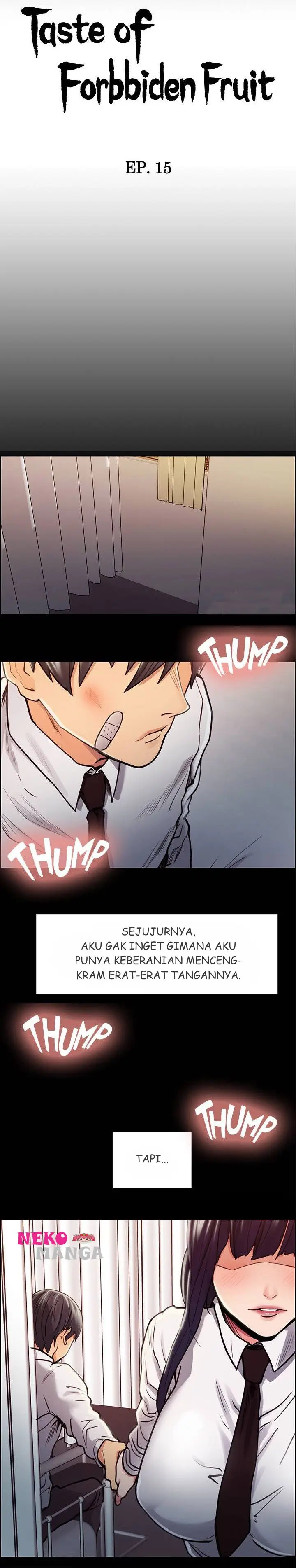 image-komik-taste-of-forbidden-fruit-chapter-15-3/17