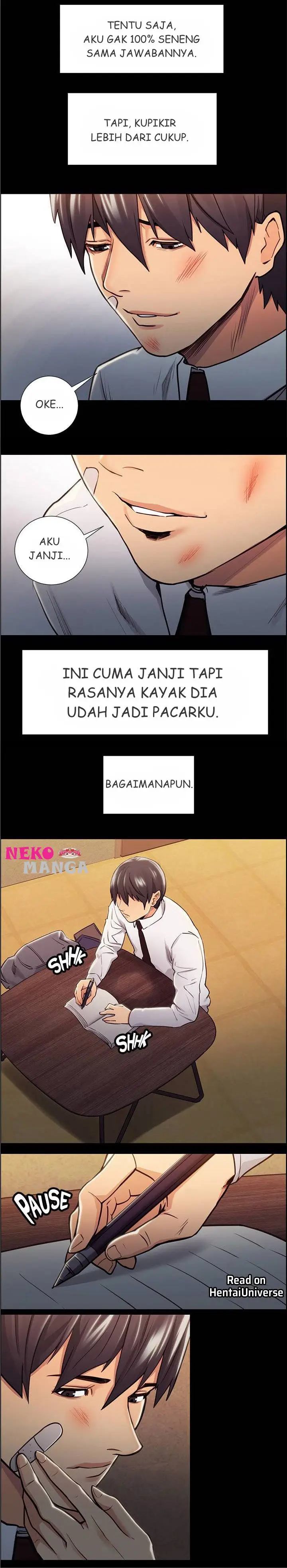 image-komik-taste-of-forbidden-fruit-chapter-15-9/17