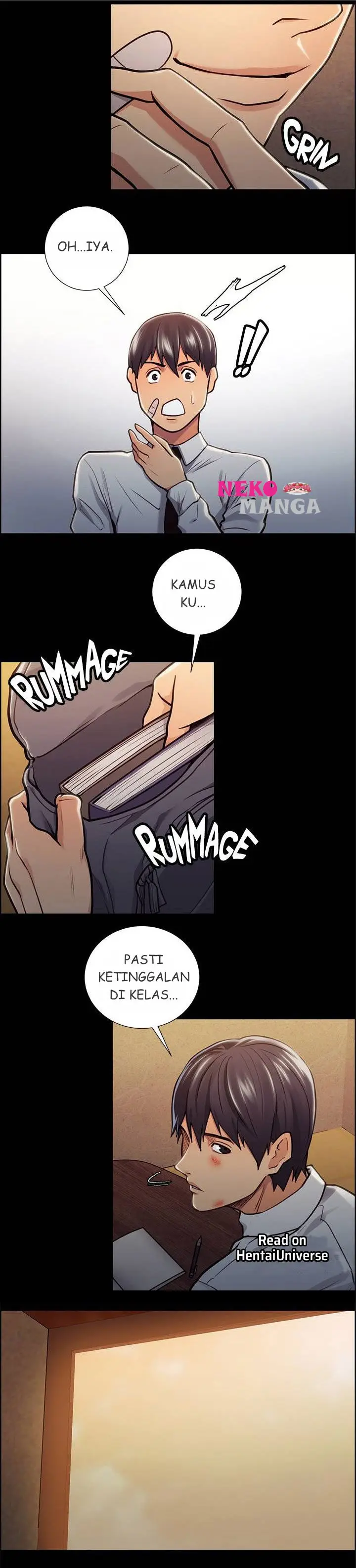 image-komik-taste-of-forbidden-fruit-chapter-15-10/17