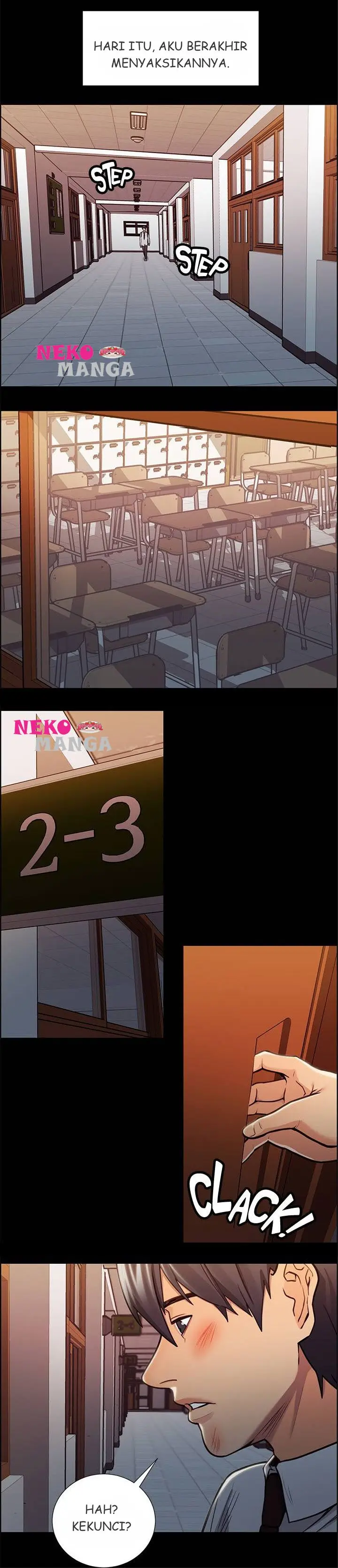 image-komik-taste-of-forbidden-fruit-chapter-15-11/17