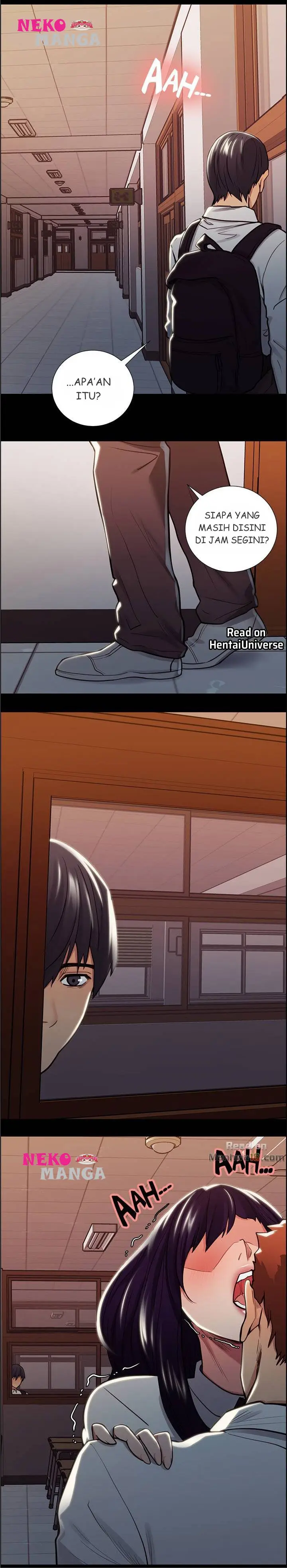 image-komik-taste-of-forbidden-fruit-chapter-15-12/17