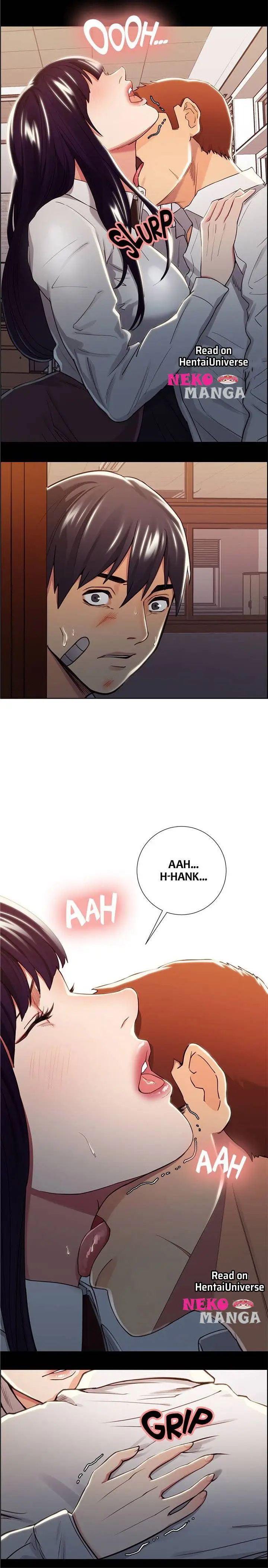 image-komik-taste-of-forbidden-fruit-chapter-15-13/17