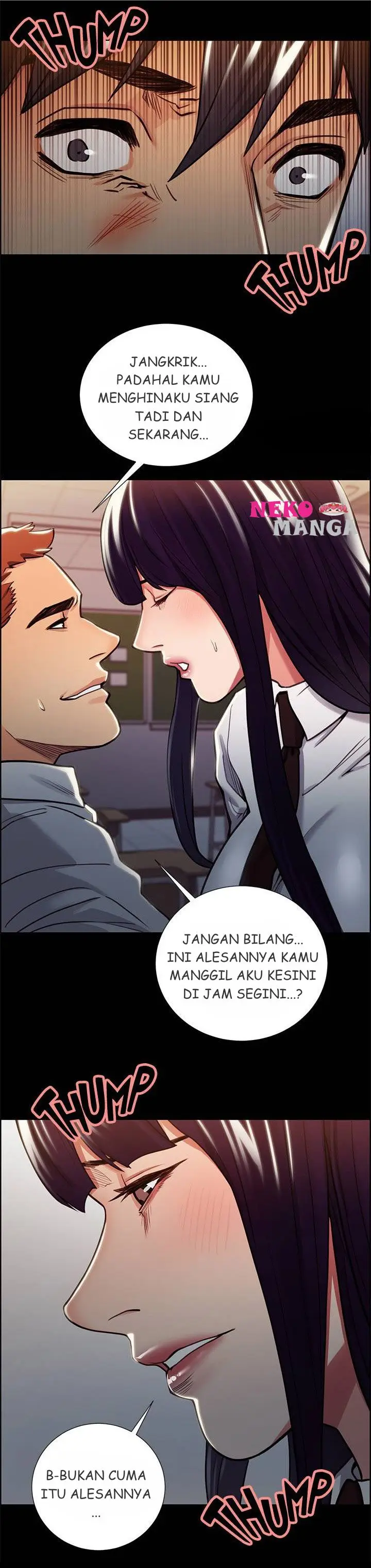 image-komik-taste-of-forbidden-fruit-chapter-15-14/17