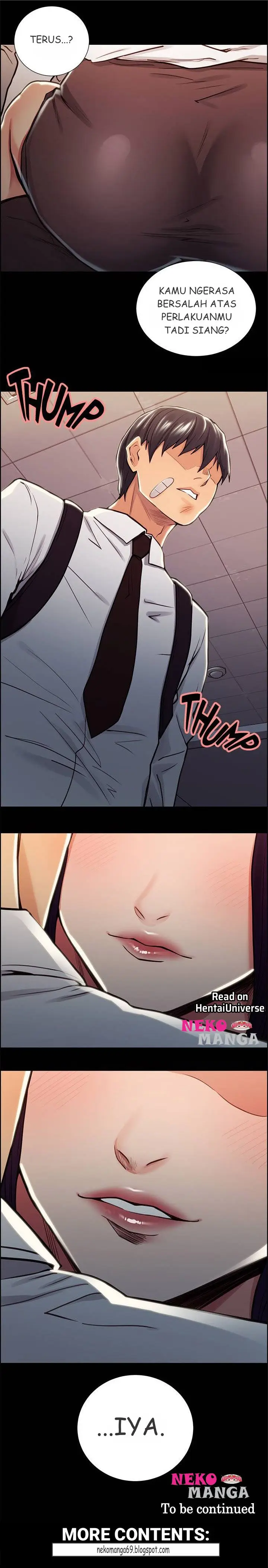 image-komik-taste-of-forbidden-fruit-chapter-15-15/17