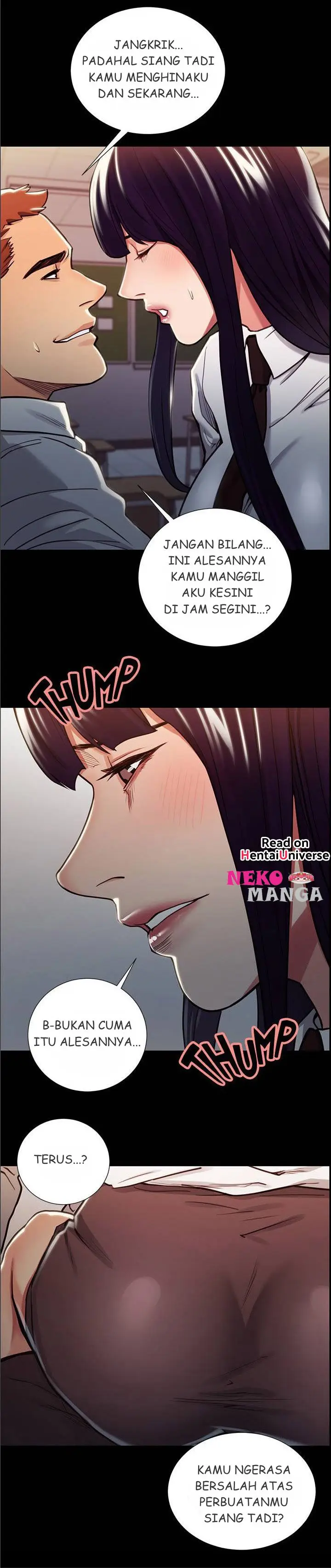 image-komik-taste-of-forbidden-fruit-chapter-16-2/22
