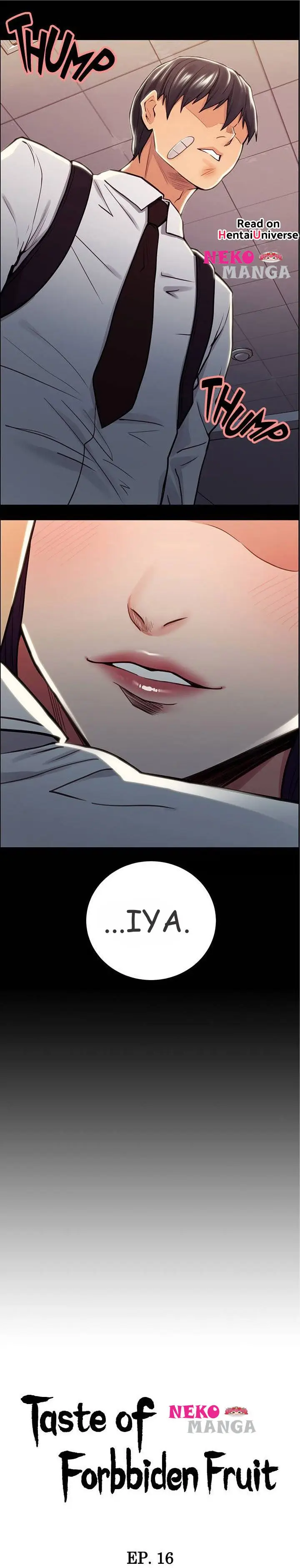 image-komik-taste-of-forbidden-fruit-chapter-16-3/22