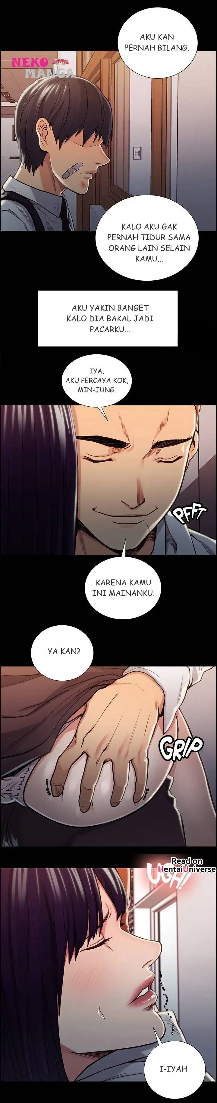 image-komik-taste-of-forbidden-fruit-chapter-16-5/22