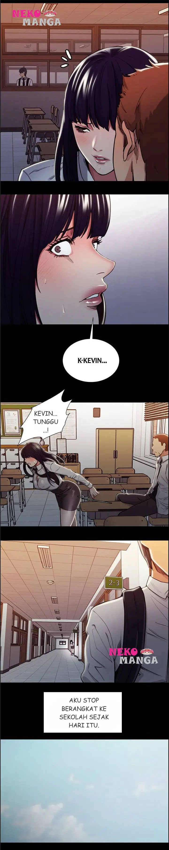 image-komik-taste-of-forbidden-fruit-chapter-16-8/22