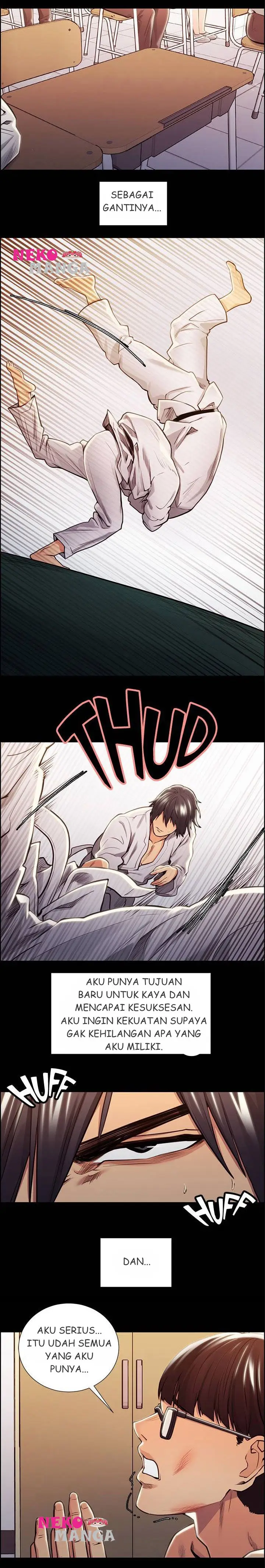 image-komik-taste-of-forbidden-fruit-chapter-16-9/22