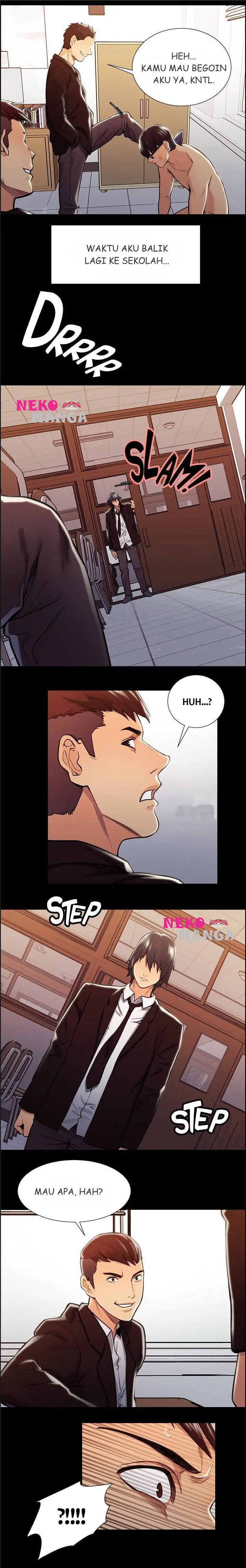 image-komik-taste-of-forbidden-fruit-chapter-16-10/22