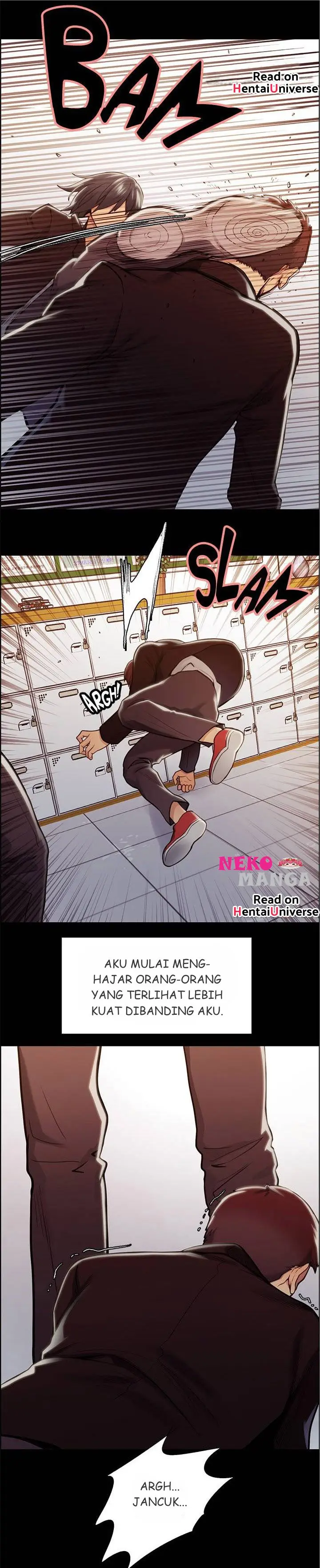 image-komik-taste-of-forbidden-fruit-chapter-16-11/22