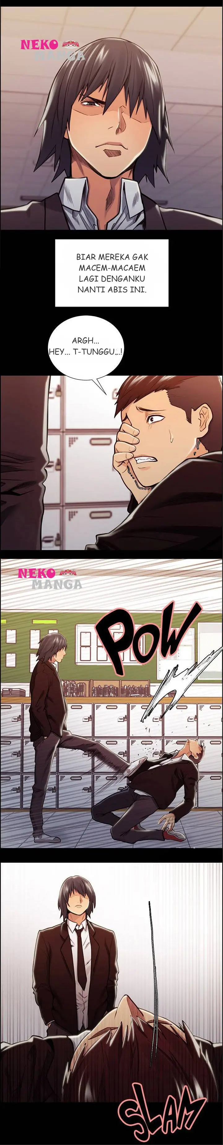 image-komik-taste-of-forbidden-fruit-chapter-16-12/22