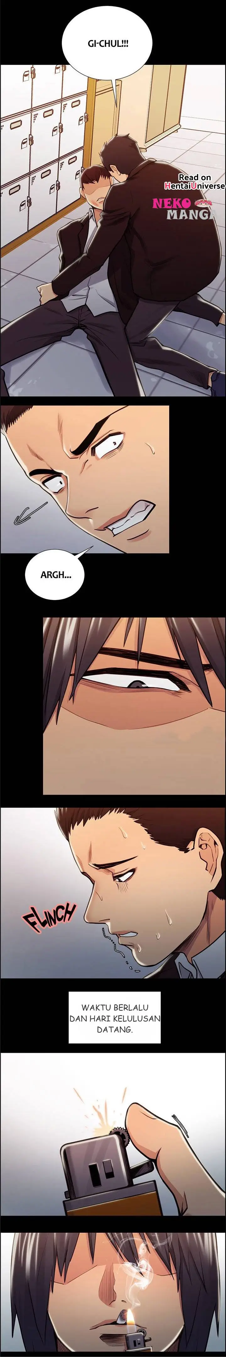 image-komik-taste-of-forbidden-fruit-chapter-16-13/22