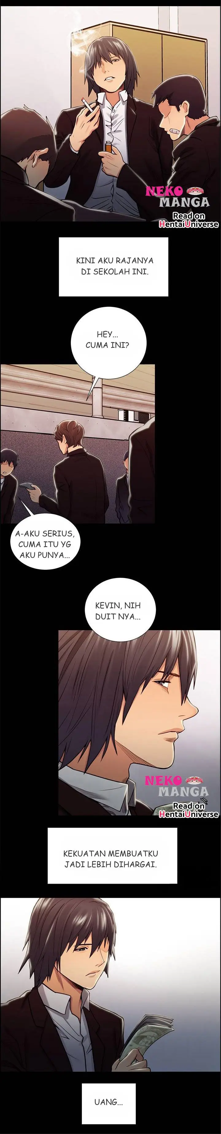 image-komik-taste-of-forbidden-fruit-chapter-16-14/22