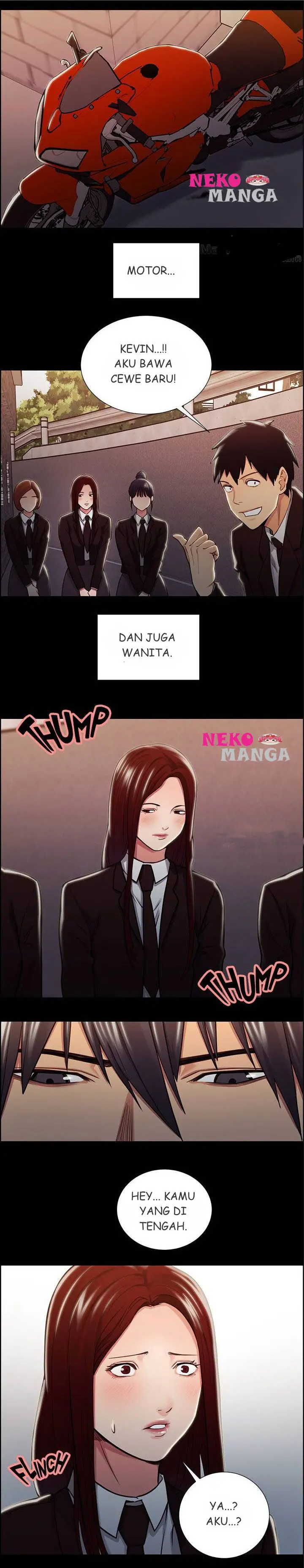 image-komik-taste-of-forbidden-fruit-chapter-16-15/22