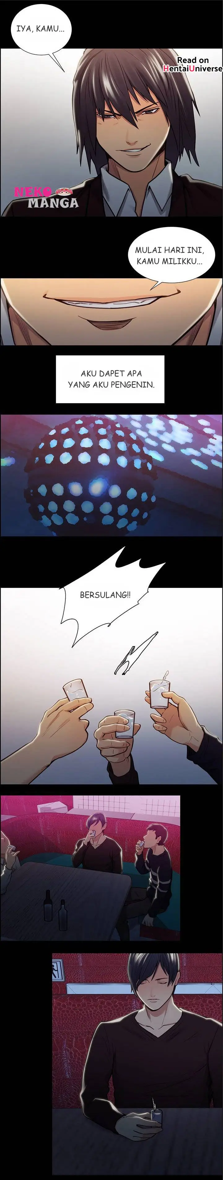 image-komik-taste-of-forbidden-fruit-chapter-16-16/22