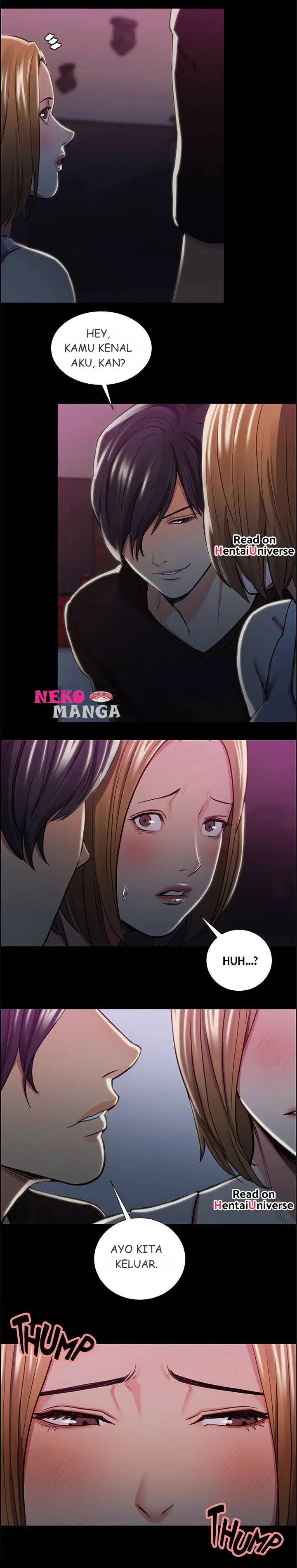 image-komik-taste-of-forbidden-fruit-chapter-16-18/22