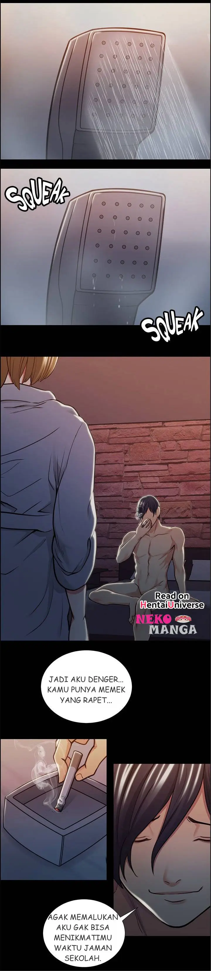 image-komik-taste-of-forbidden-fruit-chapter-16-19/22