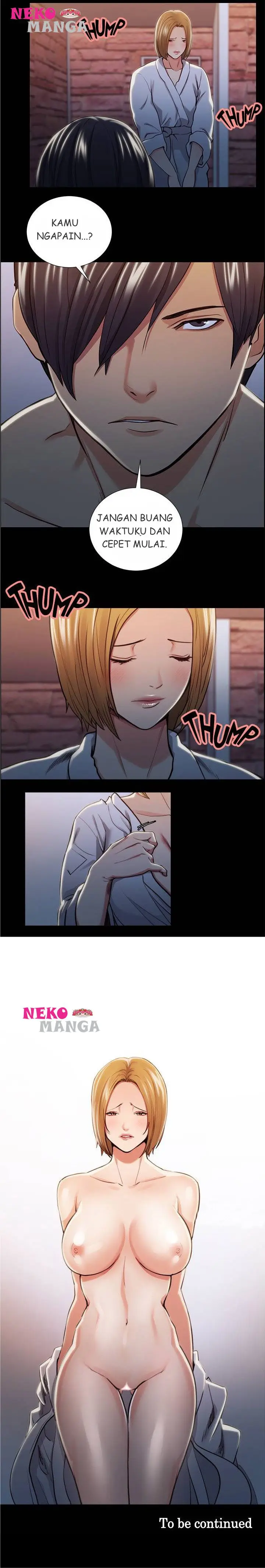 image-komik-taste-of-forbidden-fruit-chapter-16-20/22