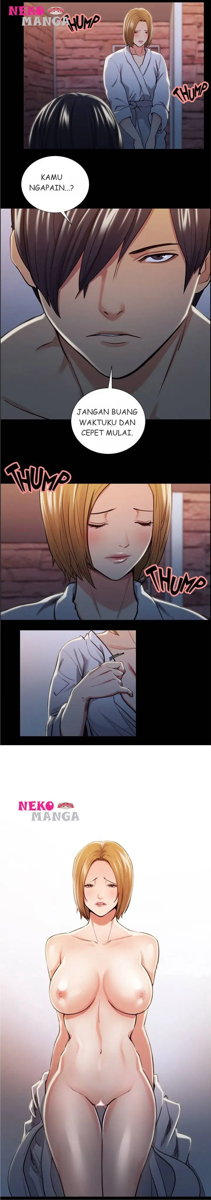 image-komik-taste-of-forbidden-fruit-chapter-17-1/18