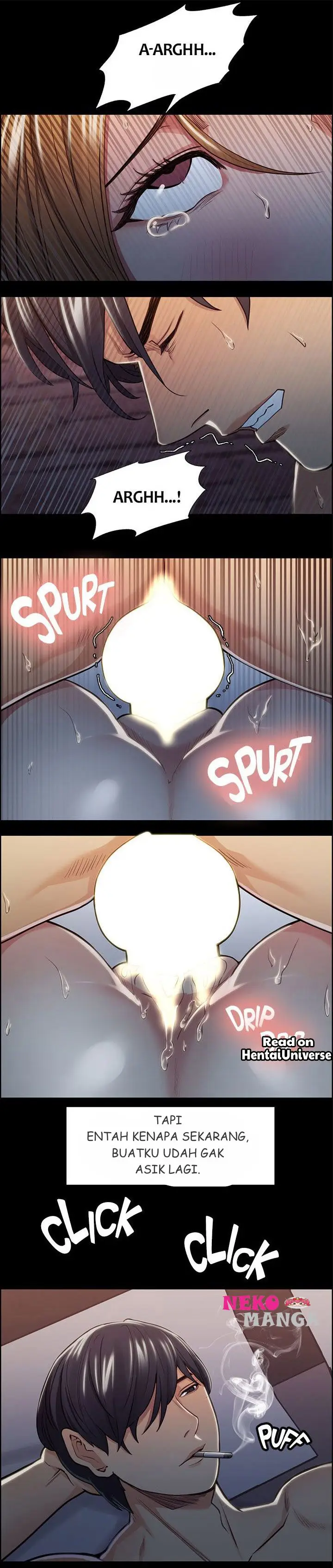 image-komik-taste-of-forbidden-fruit-chapter-17-4/18