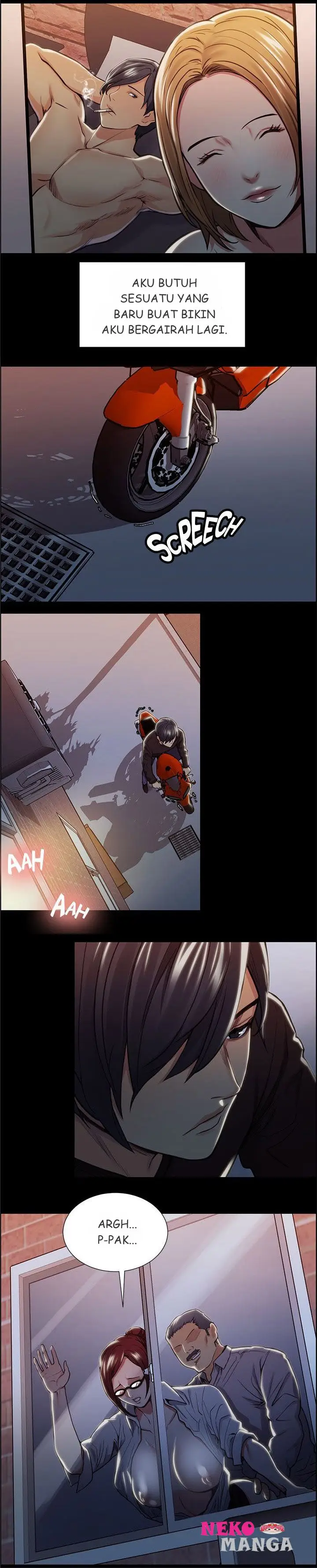 image-komik-taste-of-forbidden-fruit-chapter-17-6/18