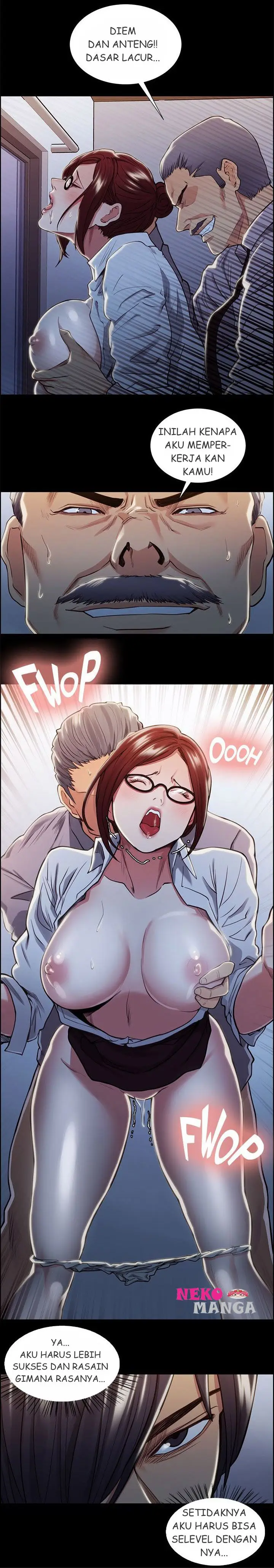 image-komik-taste-of-forbidden-fruit-chapter-17-7/18