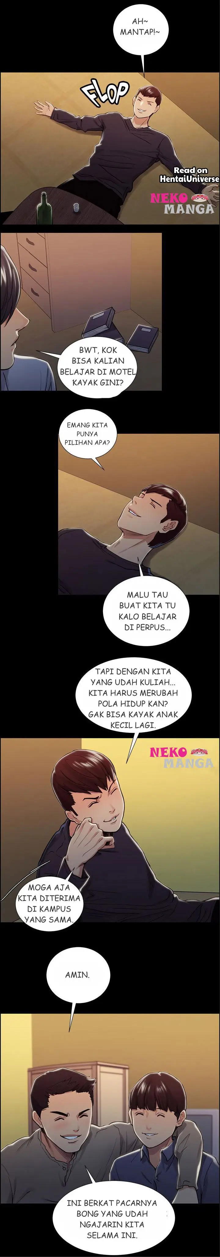 image-komik-taste-of-forbidden-fruit-chapter-17-9/18