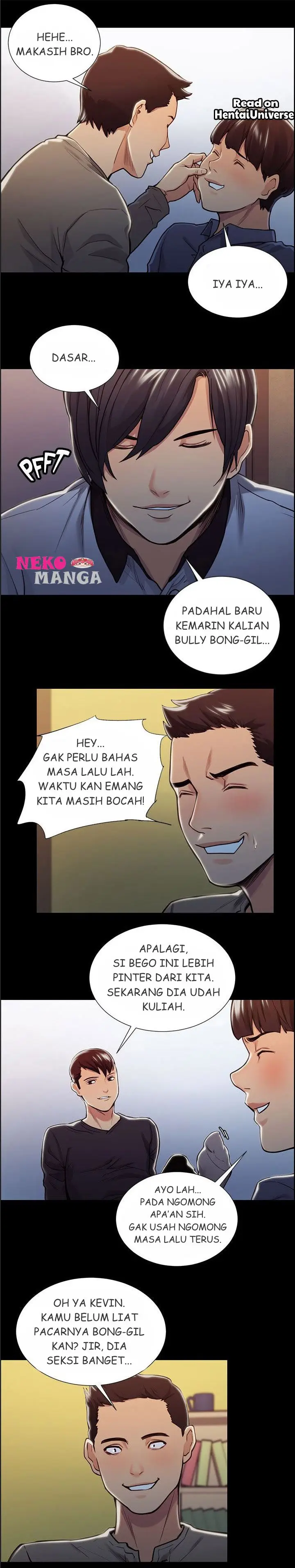 image-komik-taste-of-forbidden-fruit-chapter-17-10/18