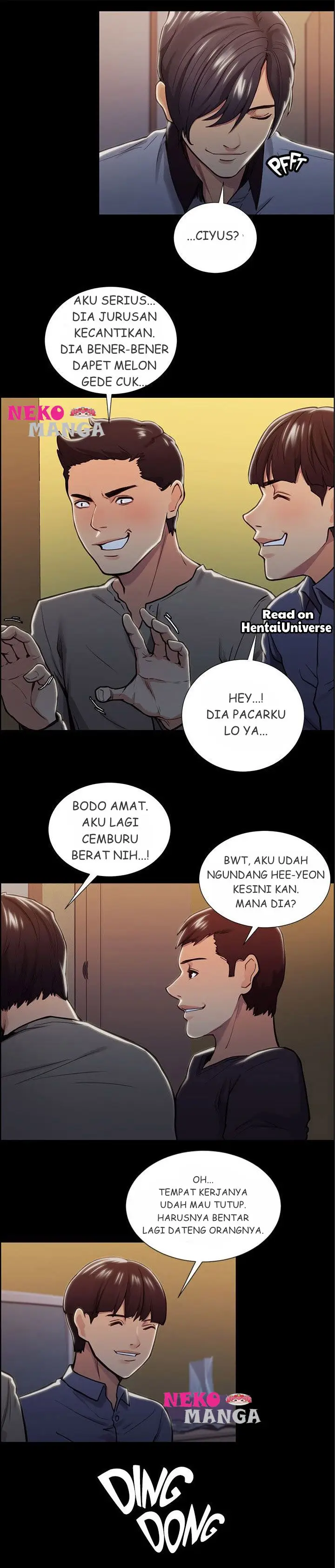 image-komik-taste-of-forbidden-fruit-chapter-17-11/18